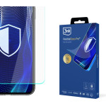 3MK Protection Hybrid Glass 3MK Flexibleglass Pro For Samsung Galaxy S24 - (154334-0)