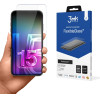 3MK Protection Hybrid Glass 3MK Flexibleglass v2.0 For Apple Iphone 15 Pro - (W-3FxGlTi-AiP15Pro-0)