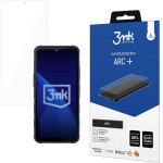 3MK Protection Protective Film 3MK ARC+ For Samsung Galaxy Xcover 7 Pro - (W-3ArcP-Sgxc5p-0)
