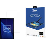 3MK Protection Protective Film 3MK Paper Feeling For Samsung Galaxy Tab S10 Fe - (W-11u3PapFe-Sgts10f-0)