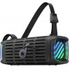 Anker Bluetooth Speaker Soundcore Boom 3i, 50W, RGB, Waterproof, Black - (D5100010)