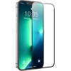Hoco Front Cover Clear Screen Protector G16 For Apple Iphone 14 / 13 Pro / 13
