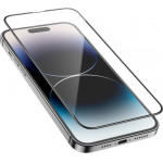 Hoco Front Cover Clear Screen Protector G16 For Apple Iphone 14 Pro Max