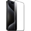Hoco Front Cover Clear Screen Protector G16 For Apple Iphone 16 Pro Max