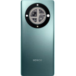 Honor Battery Cover For Magic5 Lite, Emerald Green - (0235AEKY)