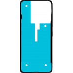 Motorola Adhesive Foil Battery Cover For Edge 60 Pro - (5D78C30147)