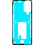 Motorola Adhesive Foil Battery Cover For Moto G04s - (5948C23918)