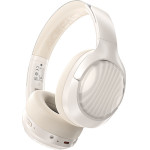 Acefast Wireless ��������� Stereo 500mAh v5.4 Anc Aux �� ��������� ����� - (H5)