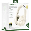 Acefast Wireless ��������� Stereo 500mAh v5.4 Anc Aux �� ��������� ����� - (H5)