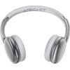 Acefast Wireless ��������� Stereo 500mAh v5.4 Anc �� ��������� ����� - (H8)