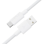 Hoco ������� �������� Acefast USB-A �� USB-C 3A Fast Charge USB2.0 Braided ����� 1.2m. - (C18-04)