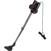 Osio �������/����� ��������� ������ ���� 2 �� 1 �� ������� 6�., 0.8L - 600W - (OVC-4410)