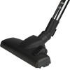 Osio �������/����� ��������� ������ ���� 2 �� 1 �� ������� 6�., 0.8L - 600W - (OVC-4410)