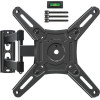 Osio ����� ����������� ���� ���������� 14?-42? Vesa 200x200 - (OSM-7833)