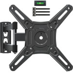 Osio ����� ����������� ���� ���������� 14?-42? Vesa 200x200 - (OSM-7833)