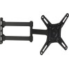 Osio ����� ����������� ���� ���������� 14?-42? Vesa 200x200 - (OSM-7833)