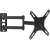 Osio ����� ����������� ���� ���������� 14?-42? Vesa 200x200 - (OSM-7833)