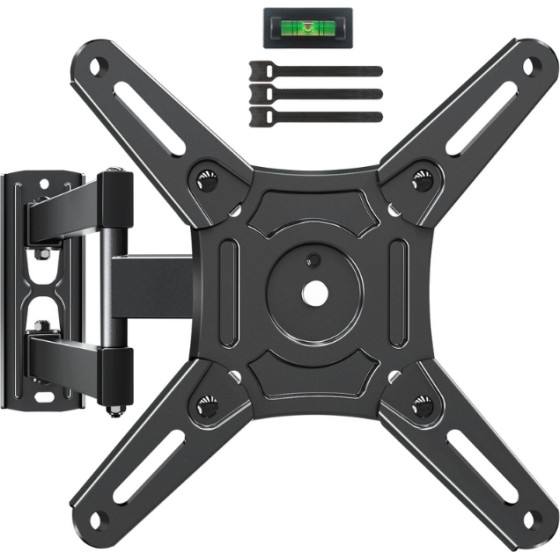 Osio ����� ����������� ���� ���������� 14?-42? Vesa 200x200 - (OSM-7833)