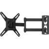 Osio ����� ����������� ���� ���������� 14?-42? Vesa 200x200 - (OSM-7833)