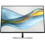 HP - Inc Monitor HP S5 Pro 524pn Wuxga Ips 100Hz 5MS 23.8'' - (9D9A7AA)