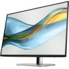 HP - Inc Monitor HP S5 Pro 524pn Wuxga Ips 100Hz 5MS 23.8'' - (9D9A7AA)