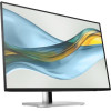 HP - Inc Monitor HP S5 Pro 524pn Wuxga Ips 100Hz 5MS 23.8'' - (9D9A7AA)