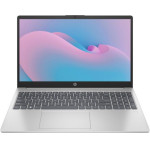 HP - Inc Notebook HP 15-fc0072nv 15.6''FHD/R7-5825U/16GB/512GB/Win 11 Home/2Y/ - (BJ6Q9EA)