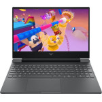 HP - Inc Notebook HP Victus 15-fb3701nv 15.6''FHD/R5-8645HS/16GB/512GB/Nvidia Rtx 3050/Win 11 Home/2Y/BZ0R1EA - (BZ0R1EA)