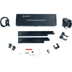 Creality K1 Series Cfs Upgrade Accessory Kit - K1, K1 Max, K1C, K1 Se - (4003010031)