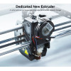Creality K1 Series Cfs Upgrade Accessory Kit - K1, K1 Max, K1C, K1 Se - (4003010031)