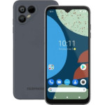 Fairphone 4 5G 128GB (6GB �am) Dual-Sim Grey EU - (F4FPHN-1DG-EU1)