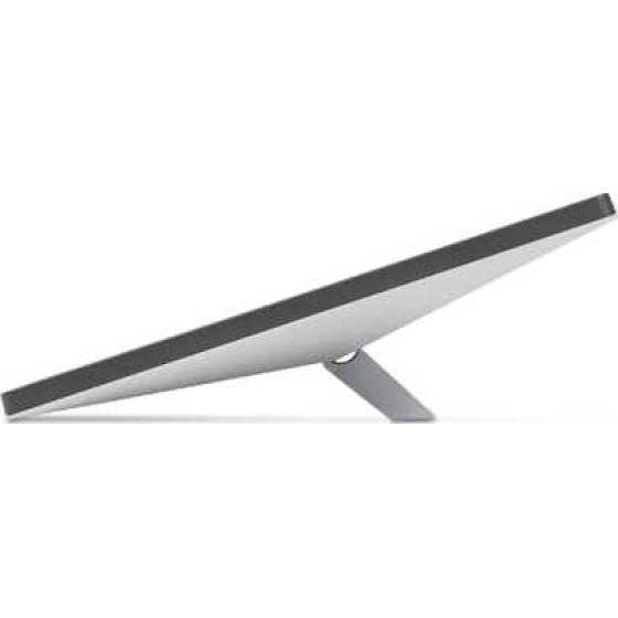 Starlink Satellite Antenna ��� WiFi Router Mini Internet Kit White Grey EU - (2535012-501)
