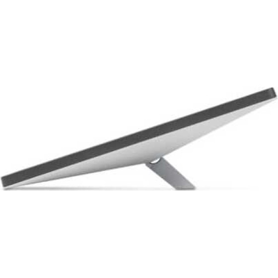 Starlink Satellite Antenna ��� WiFi Router X Standard Internet Kit V4 White Grey EU - (02541004-511)