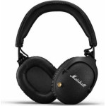 Marshall �������� ��������� Monitor II ANC Black EU - (1005228)