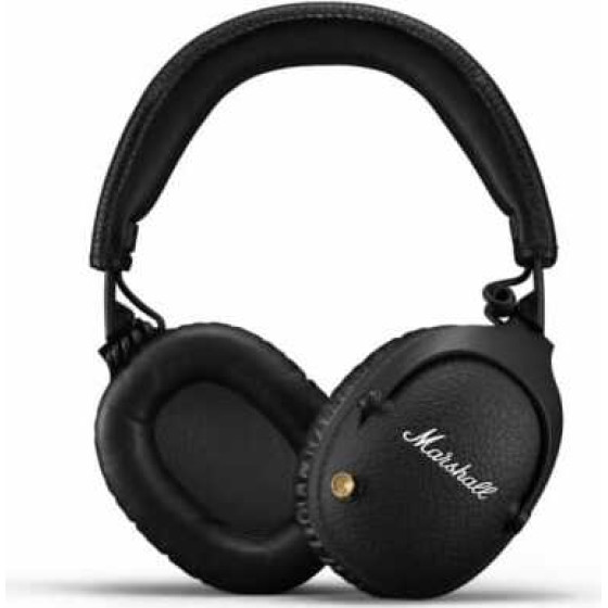 Marshall �������� ��������� Monitor II ANC Black EU - (1005228)
