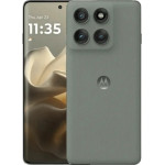 Motorola Moto Edge 60 Pro 5G 512GB (12GB Ram) Dual-Sim Pantone Shadow EU - (PB7X0006SE)