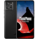 Motorola Thinkphone (XT2309-2 2023) 5G 256GB (8GB Ram) Dual-Sim Carbon Black EU - (PAWN0005PL)