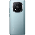 Xiaomi Redmi Note 14 Pro Plus 8+256GB 5G Frost Blue