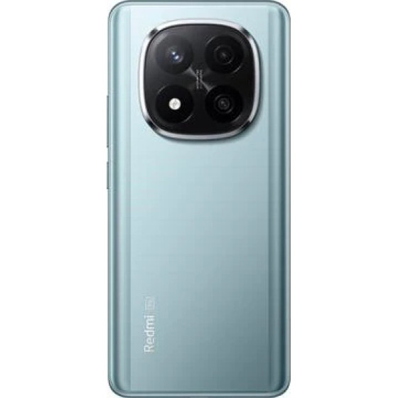 Xiaomi Redmi Note 14 Pro Plus 8+256GB 5G Frost Blue