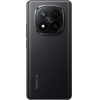 Xiaomi Redmi Note 14 Pro Plus 8+256GB 5G Midnight Black