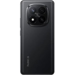 Xiaomi Redmi Note 14 Pro Plus 8+256GB 5G Midnight Black