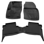 Race Axion ������� ������� �� ����� �� ���������� ��� Ford C-Max 5D ������� 2010-2019 - 4 ���. - (5007284)