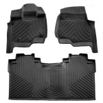 Race Axion ������� ������� �� ����� �� ���������� ��� Ford F-150 Crew Cab 4D 2014-2021 - 3 ���. - (5007323)