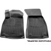 Race Axion ������� ������� �� ����� �� ���������� ��� Ford Fiesta 5D 2017+ - 2 ���. - (5007262)