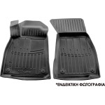 Race Axion ������� ������� �� ����� �� ���������� ��� Ford Fiesta 5D 2017+ - 2 ���. - (5007262)