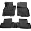 Race Axion ������� ������� �� ����� �� ���������� ��� Mazda CX-60 5D 2022+ - 5 ���. - (5011185)