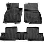 Race Axion ������� ������� �� ����� �� ���������� ��� Mazda CX-60 5D 2022+ - 5 ���. - (5011185)