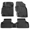 Race Axion ������� ������� �� ����� �� ���������� ��� Mazda CX-7 Diesel 5D 2006-2012 - 5 ���. - (5011235)