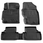 Race Axion ������� ������� �� ����� �� ���������� ��� Mazda CX-7 Diesel 5D 2006-2012 - 5 ���. - (5011235)