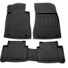 Race Axion ������� ������� �� ����� �� ���������� ��� Mercedes E-Klas W211 2x4 4/5D 2002-2009 - 5 ���. - (5012095)